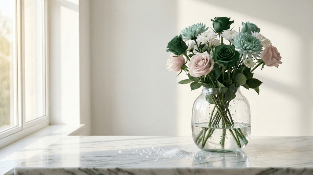 תמונה ראשית