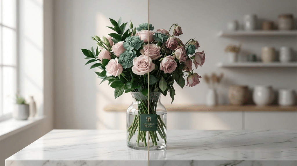 תמונה ראשית