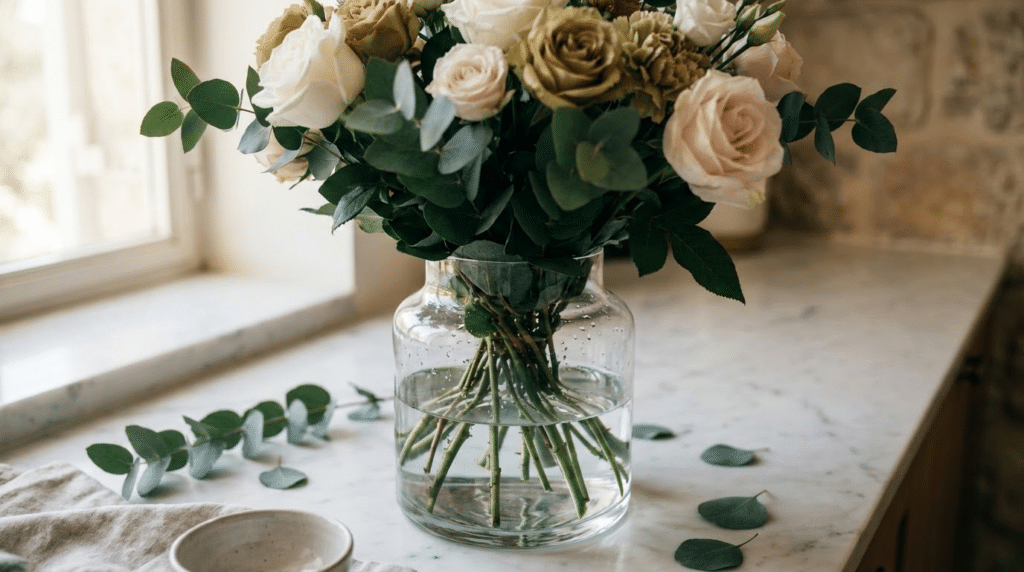 תמונה ראשית