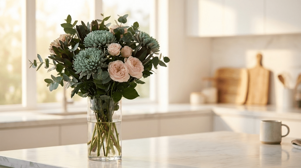 תמונה ראשית