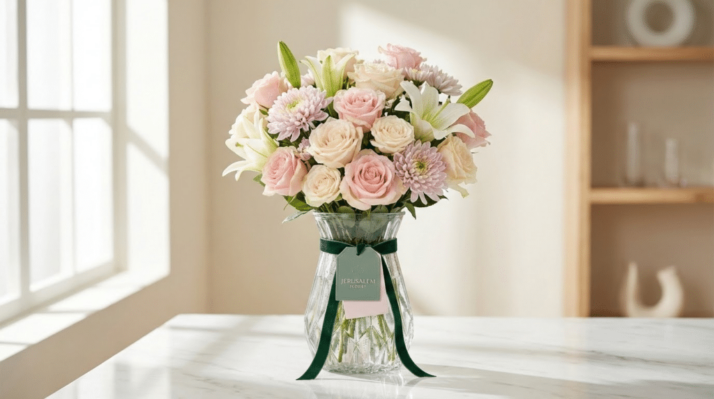 תמונה ראשית