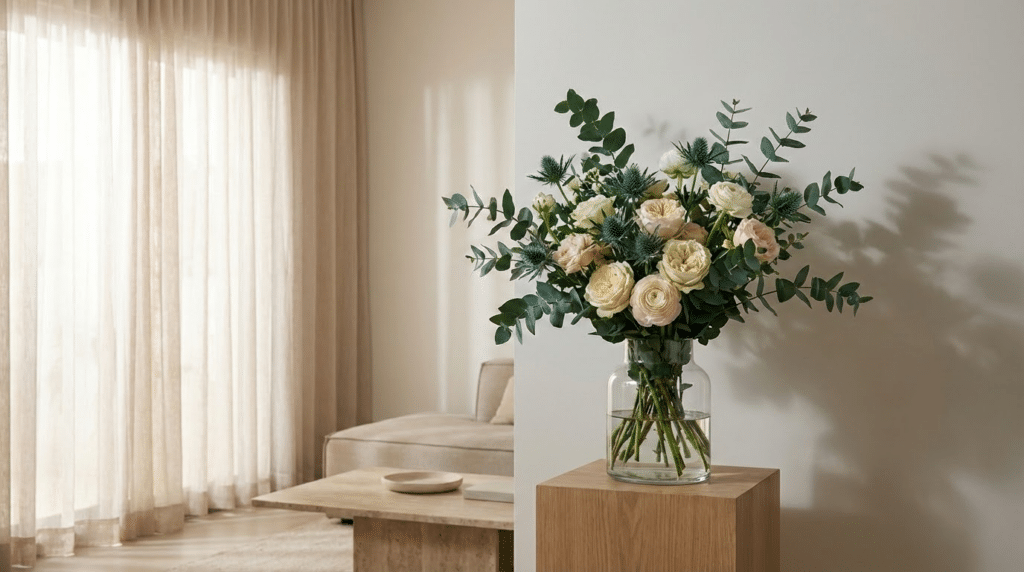 תמונה ראשית