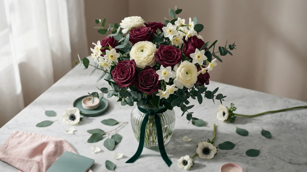 תמונה ראשית