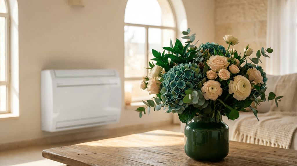 תמונה ראשית