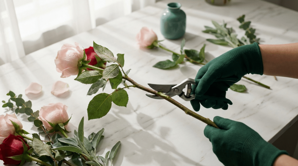 תמונה ראשית