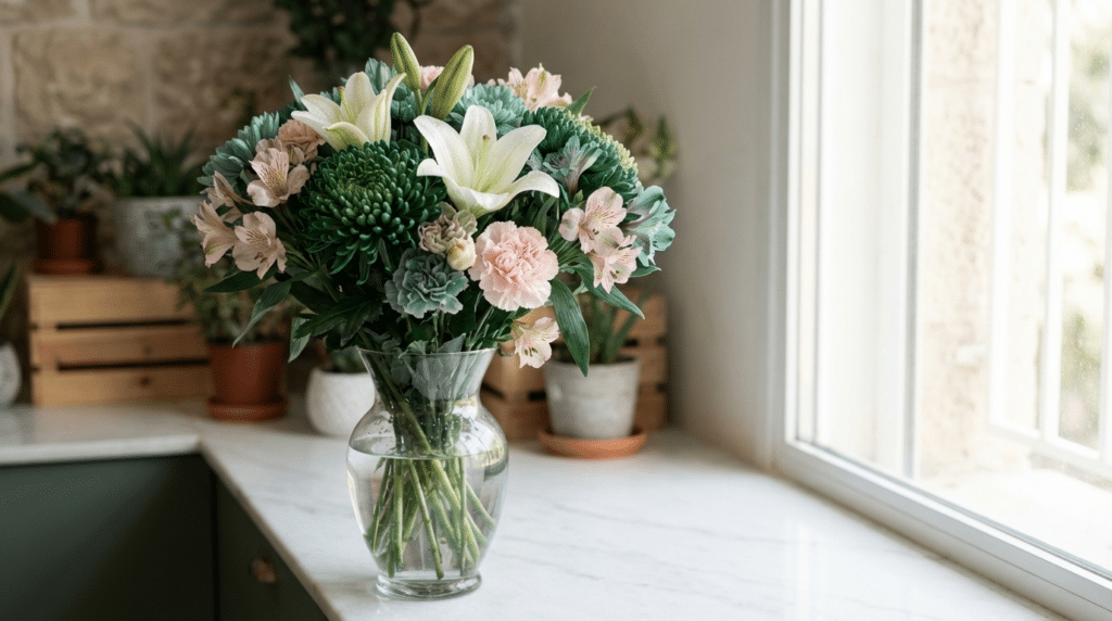 תמונה ראשית