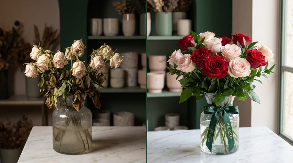 תמונה ראשית