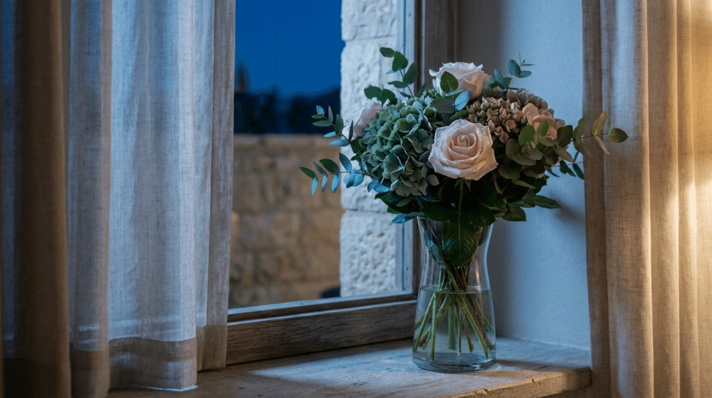 תמונה ראשית