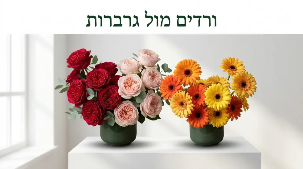 תמונה ראשית