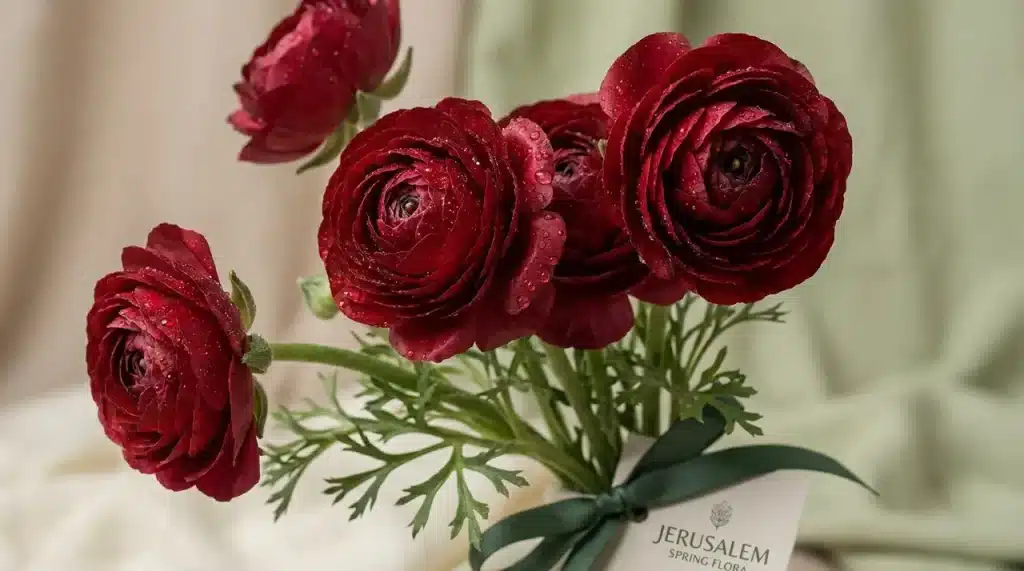 תמונה ראשית